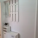 Lavanda Apartment Livno