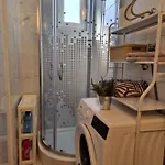 Apartment Lavanda
