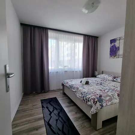 Lavanda * Livno
