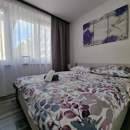 Appartement Lavanda Livno